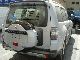 2011 Mitsubishi  Pajero 3.0 V6 Automatic Instyle Off-road Vehicle/Pickup Truck New vehicle
			(business photo 2