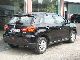 2011 Mitsubishi  ASX-wheel diesel 1.8 DI-D Invite LP Off-road Vehicle/Pickup Truck Demonstration Vehicle photo 2