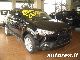 2008 Mitsubishi  ASX 1.6 2WD Intense Panoramic Luxury & Navi pack Off-road Vehicle/Pickup Truck New vehicle photo 1