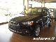 2008 Mitsubishi  ASX 1.6 2WD Intense Panoramic Luxury & Navi pack Off-road Vehicle/Pickup Truck New vehicle photo 2