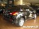 2008 Mitsubishi  ASX 1.6 2WD Intense Panoramic Luxury & Navi pack Off-road Vehicle/Pickup Truck New vehicle photo 4