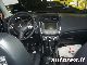 2008 Mitsubishi  ASX 1.6 2WD Intense Panoramic Luxury & Navi pack Off-road Vehicle/Pickup Truck New vehicle photo 7