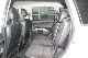 2011 Mitsubishi  Outlander 2.2 DI-D \Xenon Off-road Vehicle/Pickup Truck Employee's Car photo 9