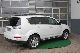 2011 Mitsubishi  Outlander 2.2 DI-D \Xenon Off-road Vehicle/Pickup Truck Employee's Car photo 6