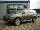 Mitsubishi  Outlander 2.2 DI-D 4WD NEW NOW AVAILABLE 2012 Used vehicle photo