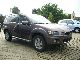 2012 Mitsubishi  Outlander 2.2 DI-D 4WD NEW NOW AVAILABLE Off-road Vehicle/Pickup Truck Used vehicle photo 2