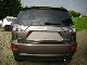 2012 Mitsubishi  Outlander 2.2 DI-D 4WD NEW NOW AVAILABLE Off-road Vehicle/Pickup Truck Used vehicle photo 4