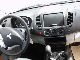 2011 Mitsubishi  L200 2.5 DI-D Invite Club Cab Off-road Vehicle/Pickup Truck New vehicle photo 7