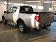 2011 Mitsubishi  L200 DI-D Invite 4WD, chrome package, trailer hitch, air .. Off-road Vehicle/Pickup Truck Demonstration Vehicle photo 9