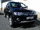 Mitsubishi  Intense L200 Club Cab Long 'stock' 2011 New vehicle photo