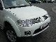 2011 Mitsubishi  L200 2.5 DI-D + Intense Club Cab up to 20% Nachl Off-road Vehicle/Pickup Truck New vehicle photo 10