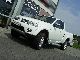 2011 Mitsubishi  L200 2.5 DI-D + Intense Club Cab up to 20% Nachl Off-road Vehicle/Pickup Truck New vehicle photo 1