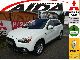 Mitsubishi  6.1 MIVEC 2WD ASX CLEARTEC Instyle * NAVI LEATHER * 2011 New vehicle photo