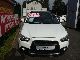 2011 Mitsubishi  6.1 MIVEC 2WD ASX CLEARTEC Instyle * NAVI LEATHER * Off-road Vehicle/Pickup Truck New vehicle photo 1