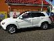 2011 Mitsubishi  6.1 MIVEC 2WD ASX CLEARTEC Instyle * NAVI LEATHER * Off-road Vehicle/Pickup Truck New vehicle photo 2