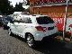 2011 Mitsubishi  6.1 MIVEC 2WD ASX CLEARTEC Instyle * NAVI LEATHER * Off-road Vehicle/Pickup Truck New vehicle photo 3