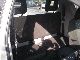2012 Mitsubishi  L200 2.5 DI-D Club Cab Intense 178 HP * NOW * Off-road Vehicle/Pickup Truck Used vehicle photo 7