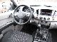 2012 Mitsubishi  L200 Double Cab Intense LONG Off-road Vehicle/Pickup Truck Pre-Registration photo 6