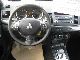 2012 Mitsubishi  Lancer Sportback 1.8 CVT Intense immediately Lieferba Limousine Pre-Registration photo 4
