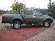 2012 Mitsubishi  L200 2.5 DI-D Double Cab Intense 178 HP * NOW * Off-road Vehicle/Pickup Truck Used vehicle photo 1