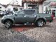 2012 Mitsubishi  L200 2.5 DI-D Double Cab Intense 178 HP * NOW * Off-road Vehicle/Pickup Truck Used vehicle photo 2