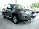 2010 Mitsubishi  Outlander 2.2 DI-D 4WD TC-SST Invite WHEEL Off-road Vehicle/Pickup Truck Used vehicle photo 1