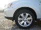 2010 Mitsubishi  Outlander 2.4 4WD CVT Instyle LPG plant Limousine Used vehicle photo 12