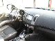 2010 Mitsubishi  Outlander 2.4 4WD CVT Instyle LPG plant Limousine Used vehicle photo 6
