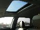 2010 Mitsubishi  Outlander 2.4 4WD CVT Instyle LPG plant Limousine Used vehicle photo 8