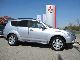 2012 Mitsubishi  Outlander 2.2 DID + Xtra Xenon / PDC / SEAT HEATING Off-road Vehicle/Pickup Truck Pre-Registration photo 1