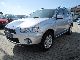2012 Mitsubishi  Outlander 2.2 DID + Xtra Xenon / PDC / SEAT HEATING Off-road Vehicle/Pickup Truck Pre-Registration photo 2