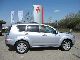 2012 Mitsubishi  Outlander 2.2 DID + Xtra Xenon / PDC / SEAT HEATING Off-road Vehicle/Pickup Truck Pre-Registration photo 3