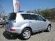 2012 Mitsubishi  Outlander 2.2 DID + Xtra Xenon / PDC / SEAT HEATING Off-road Vehicle/Pickup Truck Pre-Registration photo 4