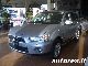 Mitsubishi  Outlander 2.2 DI-D TC-SST Instyle DPF 7p 2010 Used vehicle photo