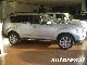 2010 Mitsubishi  Outlander 2.2 DI-D TC-SST Instyle DPF 7p Off-road Vehicle/Pickup Truck Used vehicle photo 1