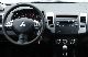 2012 Mitsubishi  Outlander 2.2 DI-D 4WD Intense! In stock! Limousine Pre-Registration photo 10