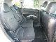 2012 Mitsubishi  Outlander 2.2 DI-D 2WD \ Off-road Vehicle/Pickup Truck Used vehicle photo 9