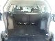 2012 Mitsubishi  Outlander 2.2 DI-D 2WD \ Off-road Vehicle/Pickup Truck Used vehicle photo 10