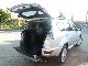 2012 Mitsubishi  Outlander 2.2 DI-D 2WD \ Off-road Vehicle/Pickup Truck Used vehicle photo 11