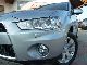 2012 Mitsubishi  Outlander 2.2 DI-D 2WD \ Off-road Vehicle/Pickup Truck Used vehicle photo 1