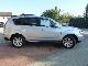 2012 Mitsubishi  Outlander 2.2 DI-D 2WD \ Off-road Vehicle/Pickup Truck Used vehicle photo 2