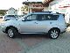 2012 Mitsubishi  Outlander 2.2 DI-D 2WD \ Off-road Vehicle/Pickup Truck Used vehicle photo 3