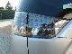 2012 Mitsubishi  Outlander 2.2 DI-D 2WD \ Off-road Vehicle/Pickup Truck Used vehicle photo 5