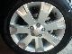 2012 Mitsubishi  Outlander 2.2 DI-D 2WD \ Off-road Vehicle/Pickup Truck Used vehicle photo 6