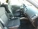 2012 Mitsubishi  Outlander 2.2 DI-D 2WD \ Off-road Vehicle/Pickup Truck Used vehicle photo 7