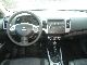 2012 Mitsubishi  Outlander 2.2 DI-D 2WD \ Off-road Vehicle/Pickup Truck Used vehicle photo 8