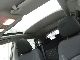 2011 Mitsubishi  ASX 1.8 4WD Intense Klimaaut., Xenon, New Model Off-road Vehicle/Pickup Truck New vehicle photo 4