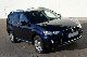 2010 Mitsubishi  Outlander 2.2 HDI AUTOMATIC 170km SS T 27000km Off-road Vehicle/Pickup Truck Used vehicle photo 2