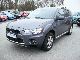 Mitsubishi  Outlander 2.2 DI-D 4WD TC-SST Instyle 2010 Used vehicle photo