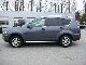 2010 Mitsubishi  Outlander 2.2 DI-D 4WD TC-SST Instyle Limousine Used vehicle photo 7